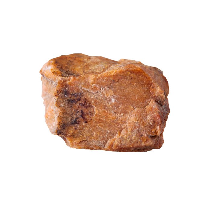piedra ortosa