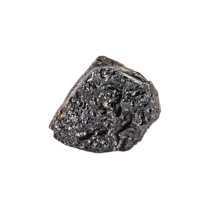 piedra tectita