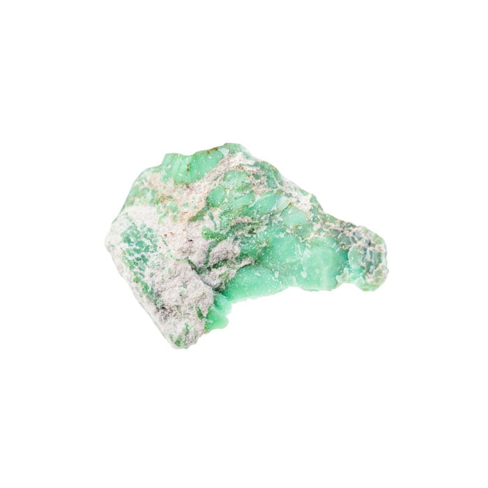 piedra variscita