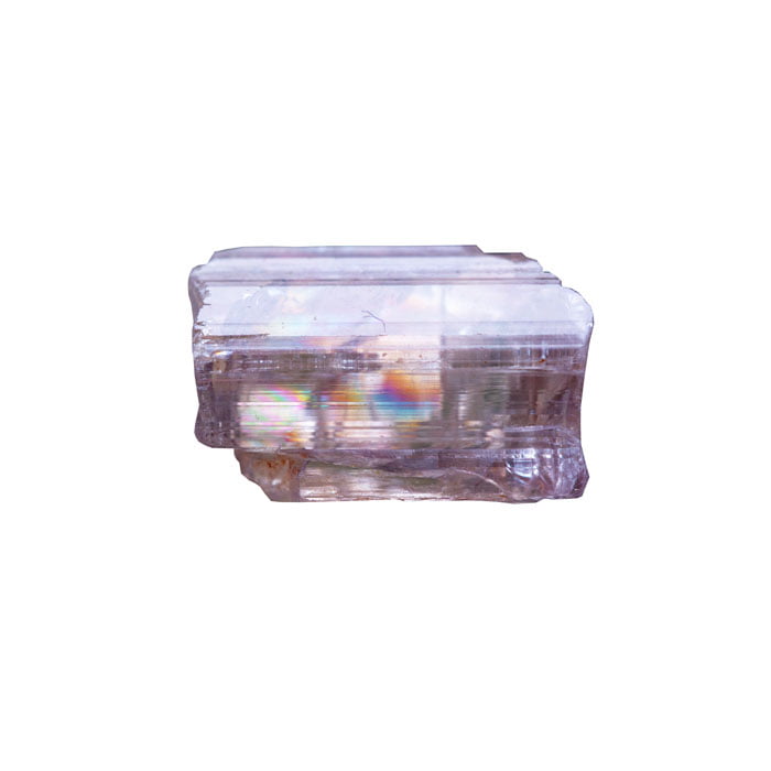 piedra-zultanita