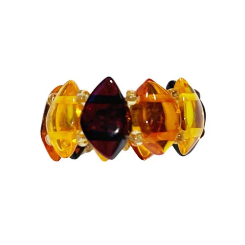 bague-ambre-baltique-taille-56-64