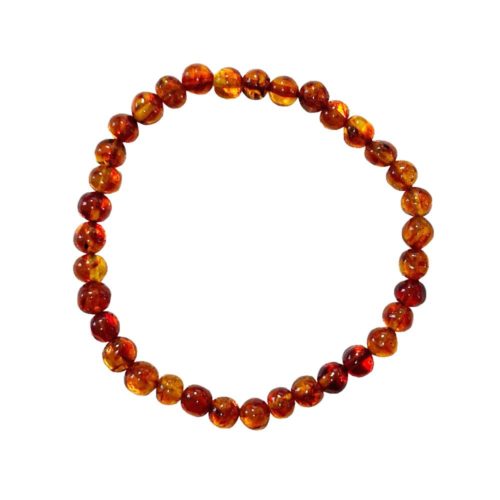 bracelet-ambre-cognac-pierres-pepites