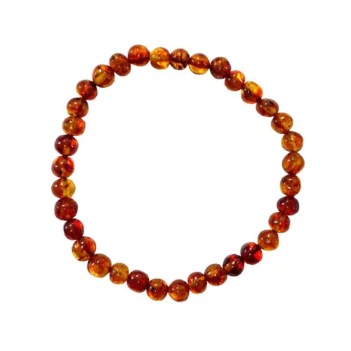 bracelet-ambre-cognac-pierres-pepites
