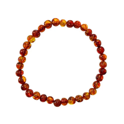 bracelet-ambre-cognac-pierres-pepites