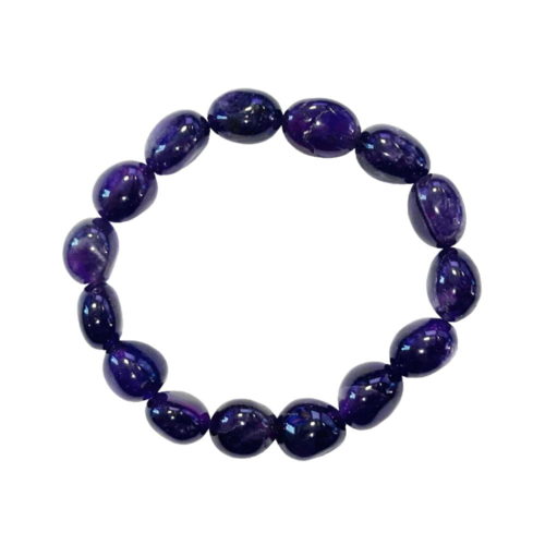 bracelet-amethyste-pierres-pepites