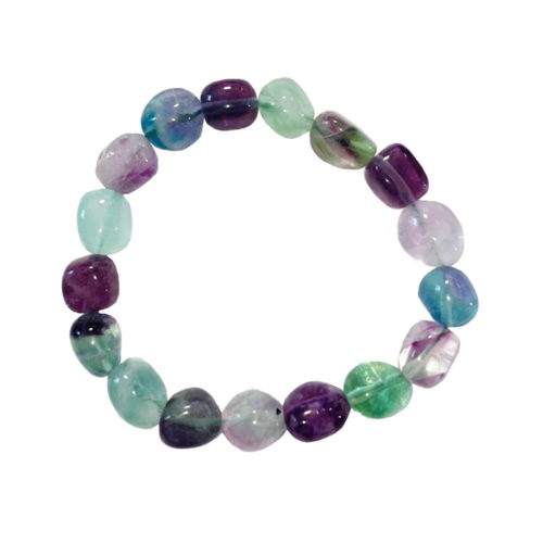 bracelet-fluorite-pierres-pepites