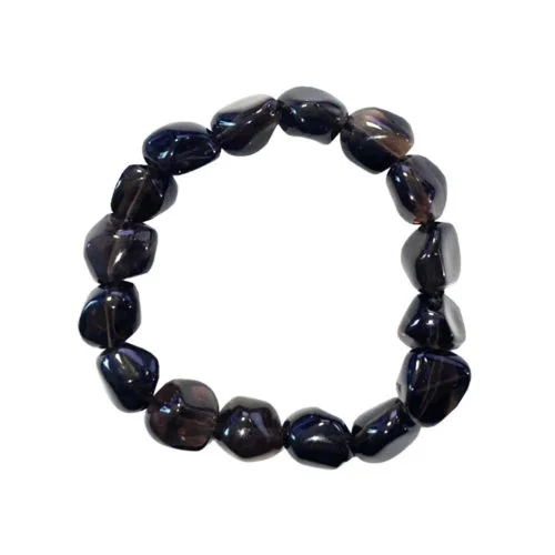 bracelet-larmes-apache-pierres-pepites