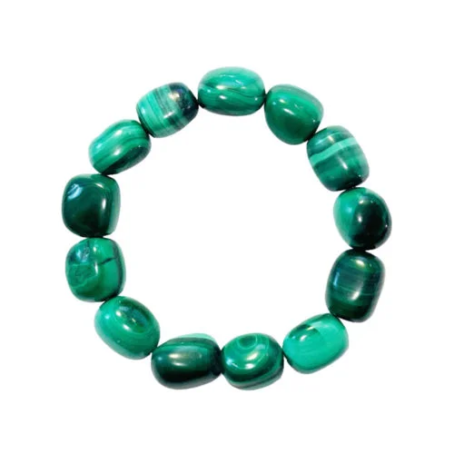 bracelet-malachite-pierres-pepites