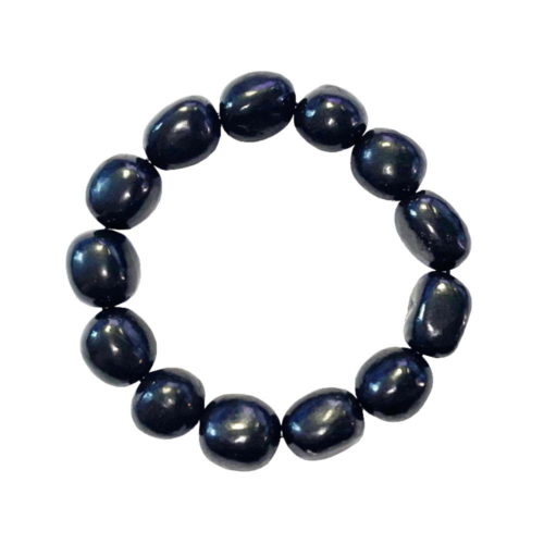 bracelet-shungite-pierres-pepites