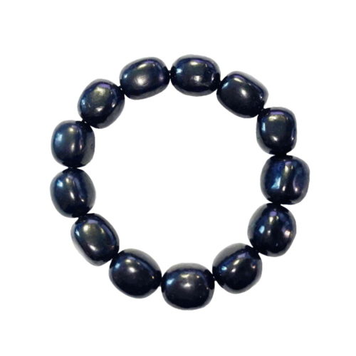 bracelet-shungite-pierres-pepites