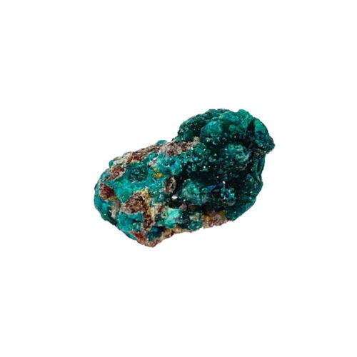dioptase-pierre-brute-taille-m