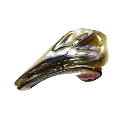 nacre-pierre-brute-taille-l