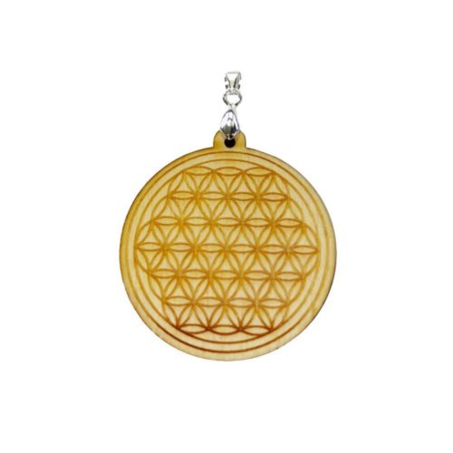pendentif-fleur-de-vie-bois-sculpte