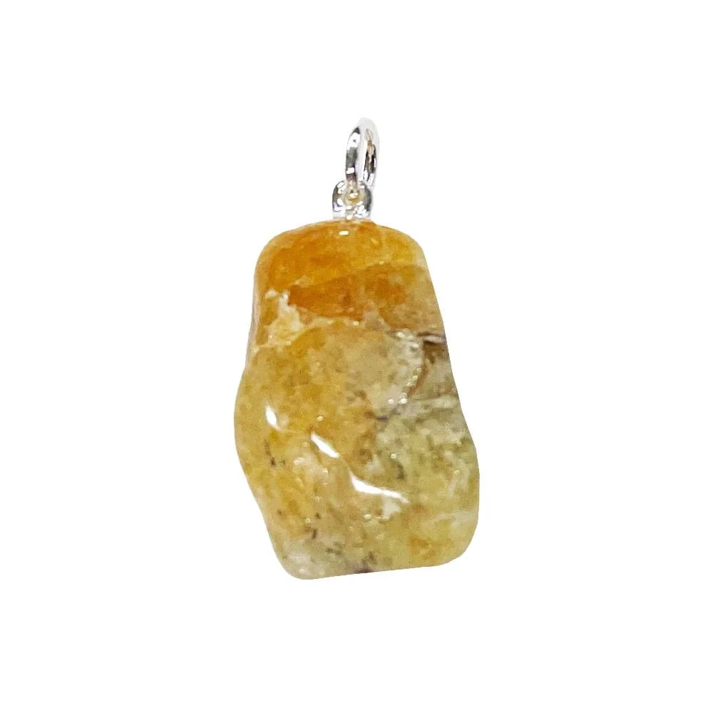 pendentif-heliodore-pierre-roulee