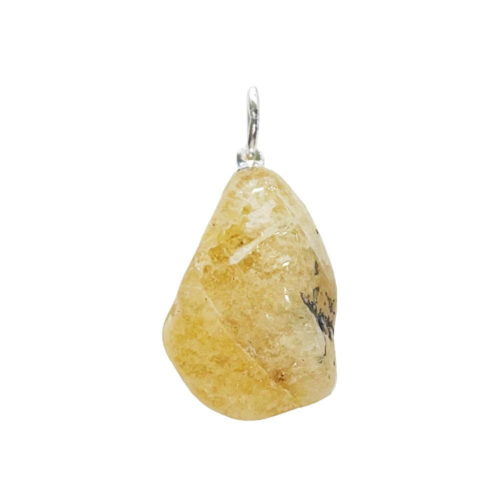 pendentif-heliodore-pierre-roulee