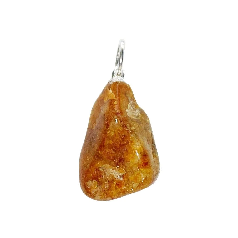 pendentif-heliodore-pierre-roulee