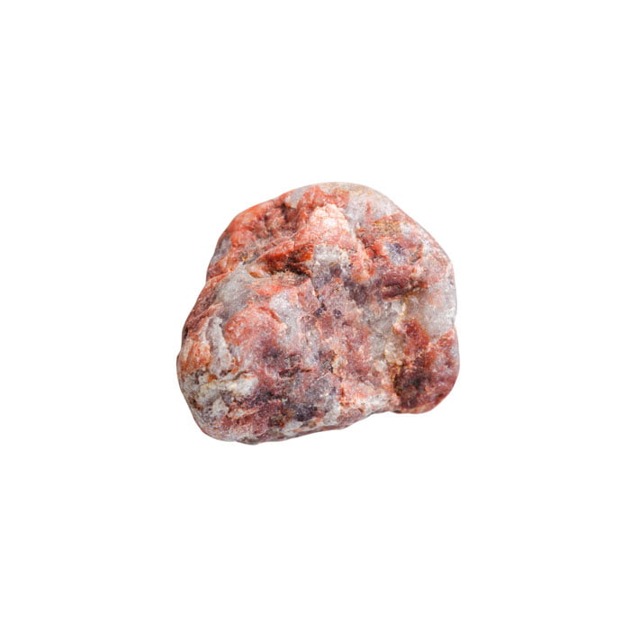 piedra-pegmatita