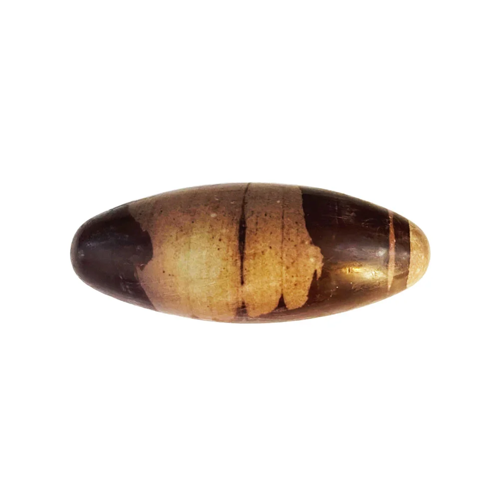 pierre-roulee-shiva-lingam-20cm
