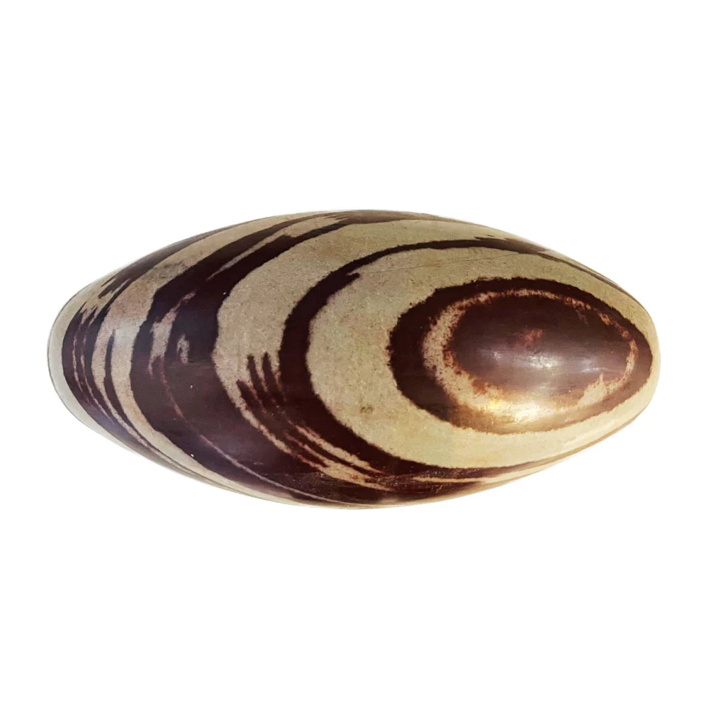 pierre-roulee-shiva-lingam-30cm-02 pierre-roulee-shiva-lingam-30cm