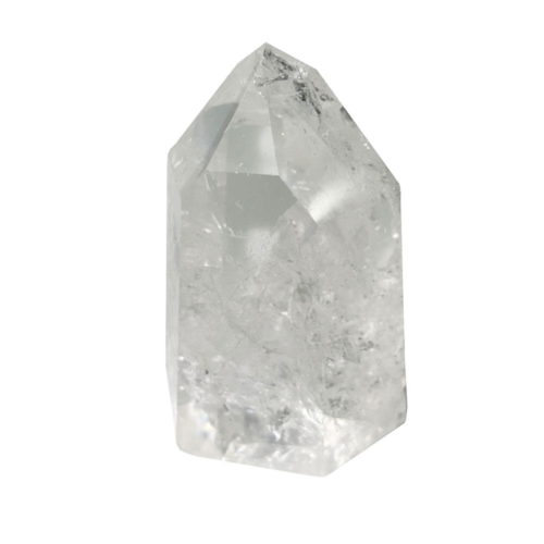 prisme-de-quartz-taille-l