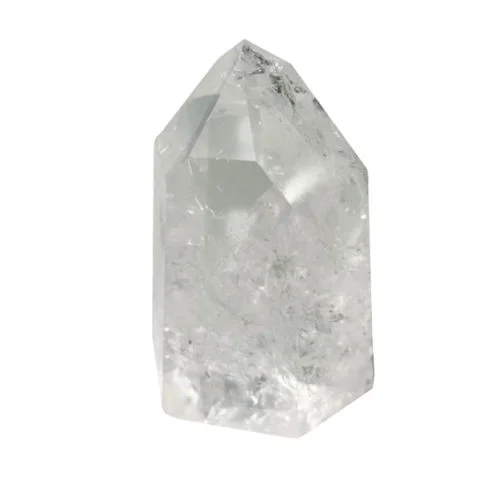 prisme-de-quartz-taille-l