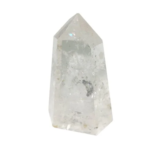 prisme-de-quartz-taille-l