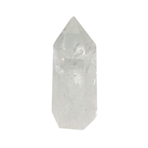 prisme-de-quartz-taille-m