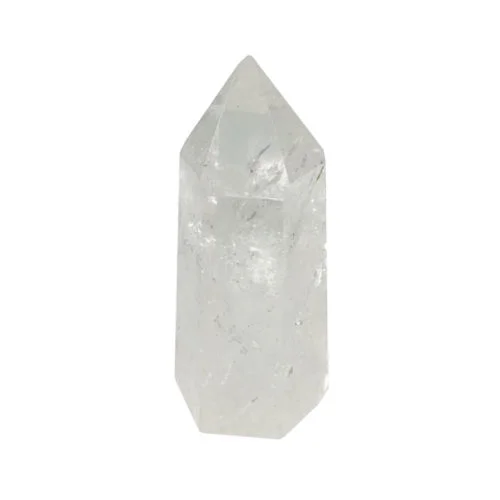 prisme-de-quartz-taille-m