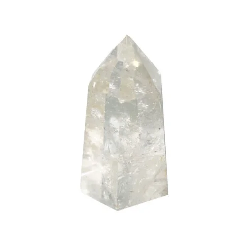 prisme-de-quartz-taille-m