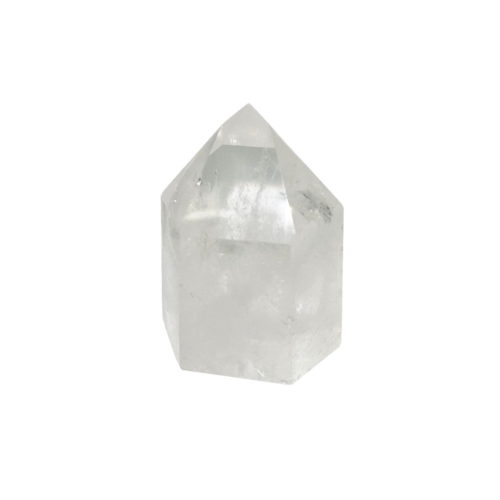 prisme-de-quartz-taille-s