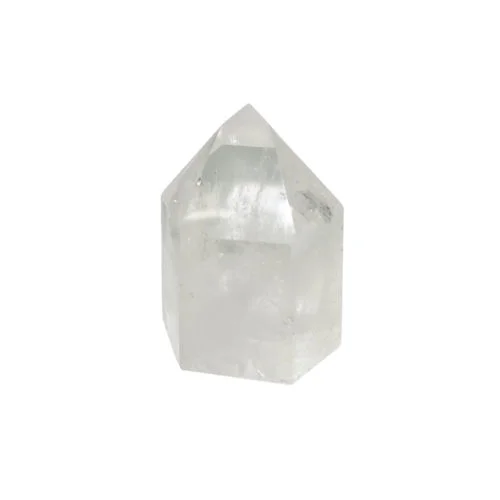 prisme-de-quartz-taille-s