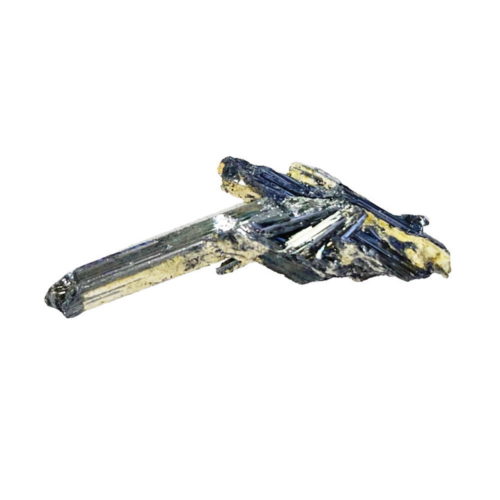 stibine-pierre-brute-taille-l