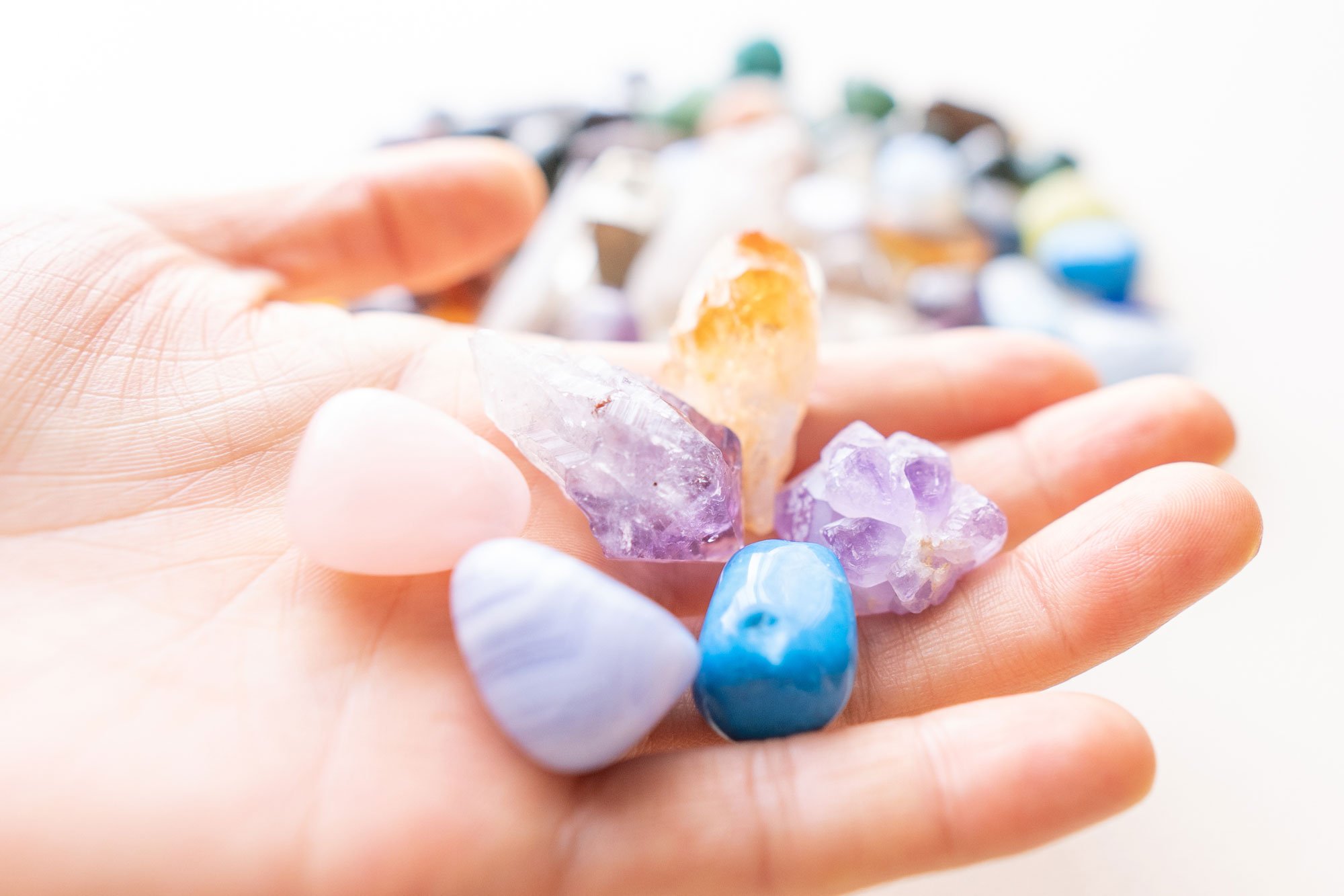 litoterapia-cristales-a-elegir-para-empezar