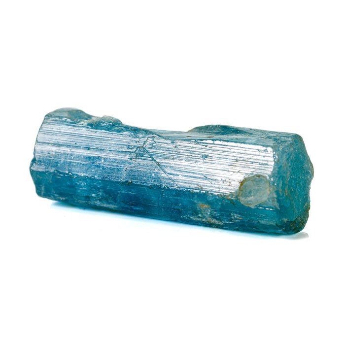 piedra-turmalina-azul
