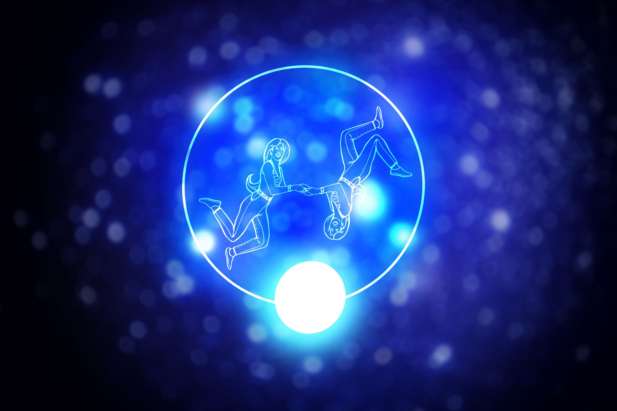 cristales-asociados-con-litoterapia