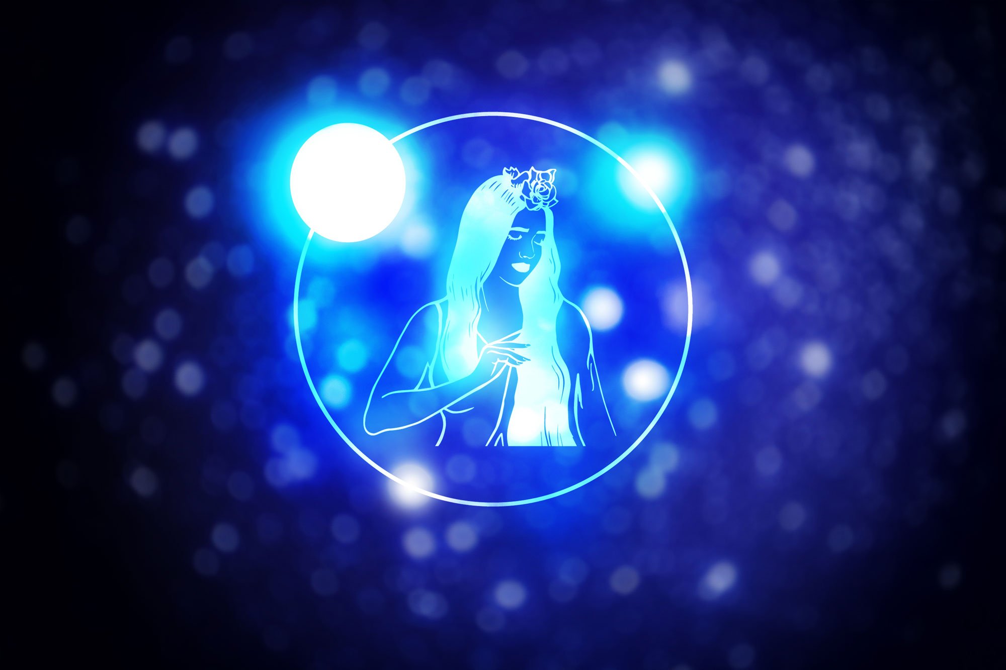 cristales-destinos-virgen-energía