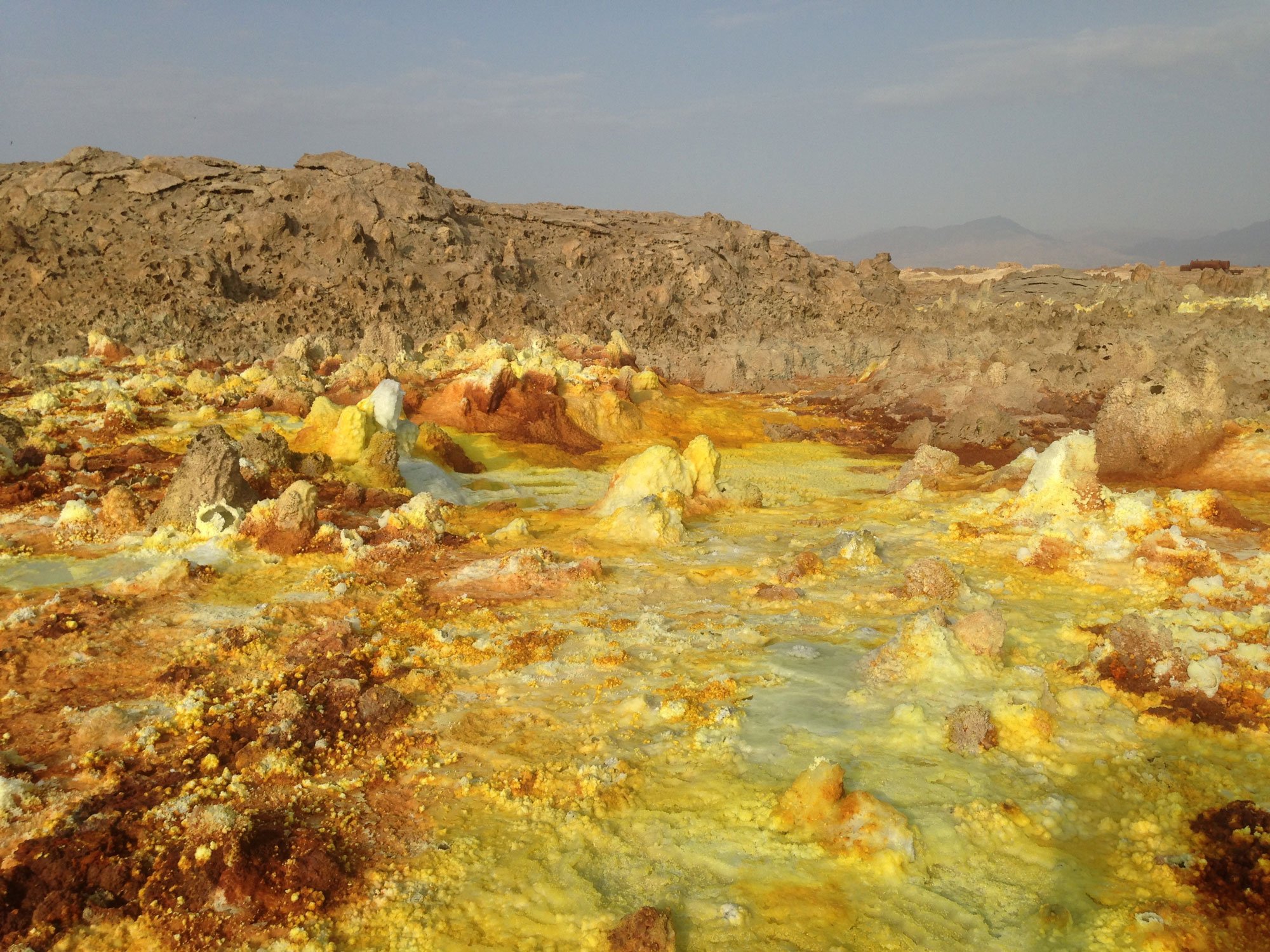 cristales-amarillos-litoterapia