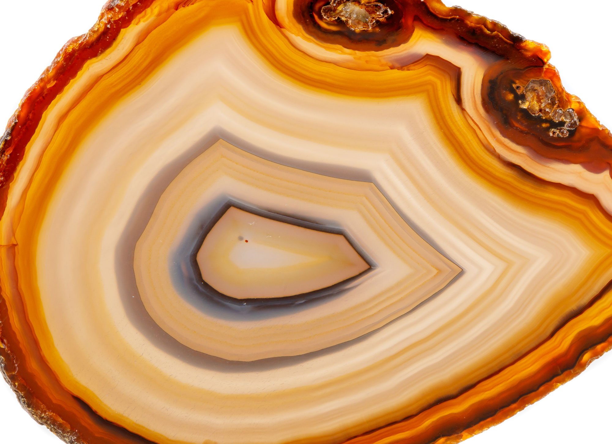 cristales-naranja-litoterapia