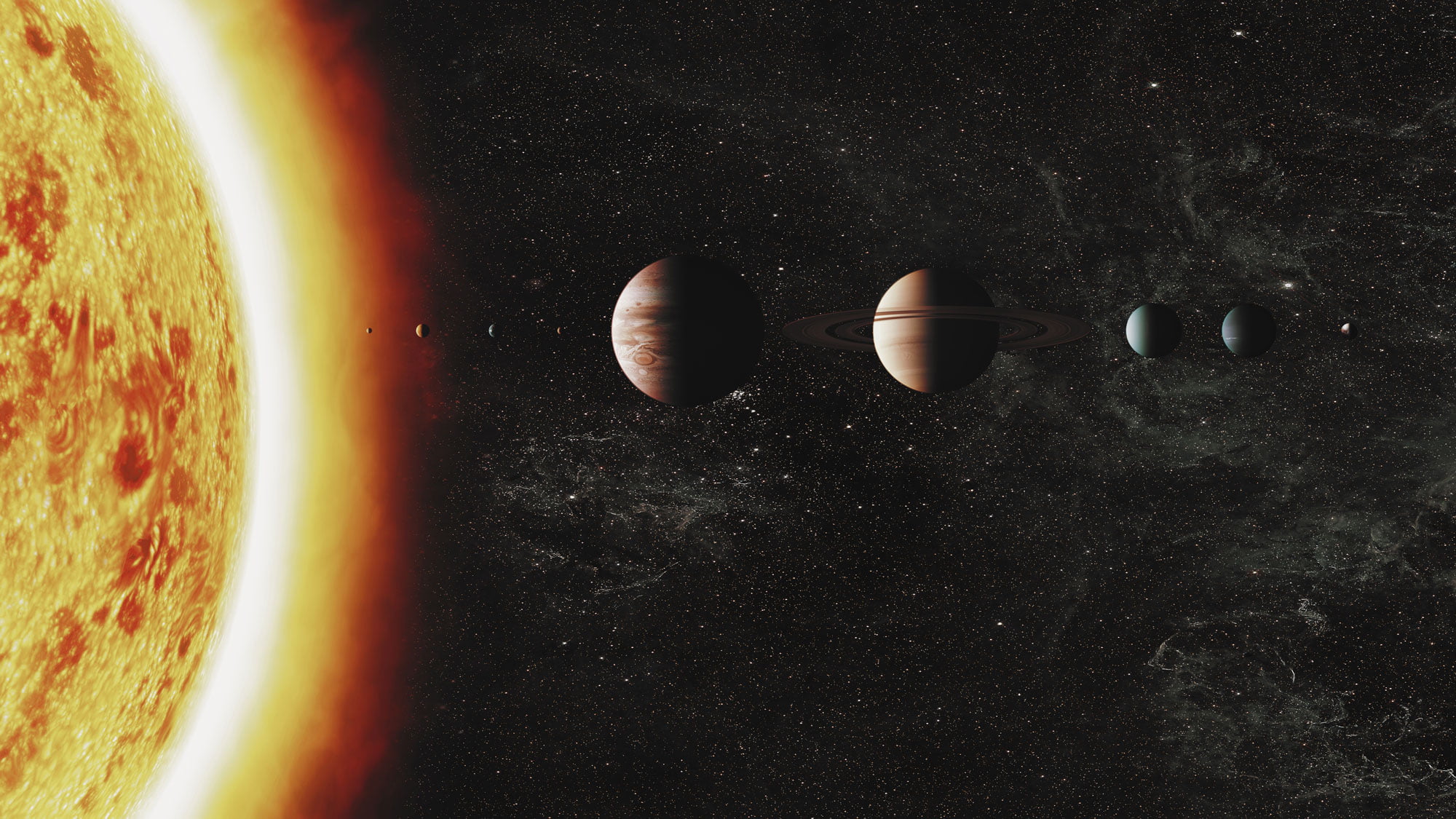 labradorite-face-a-mercury-retrograde