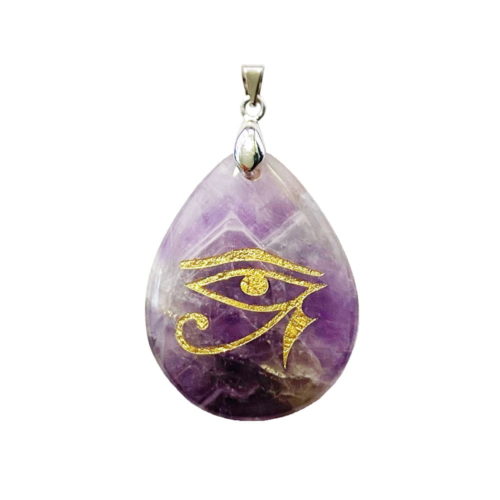 pendentif-amethyste-oeil-horus