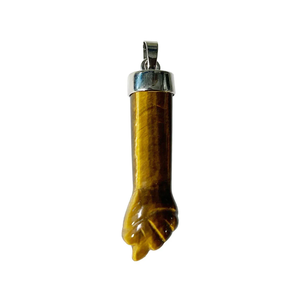 pendentif-oeil-de-tigre-poing