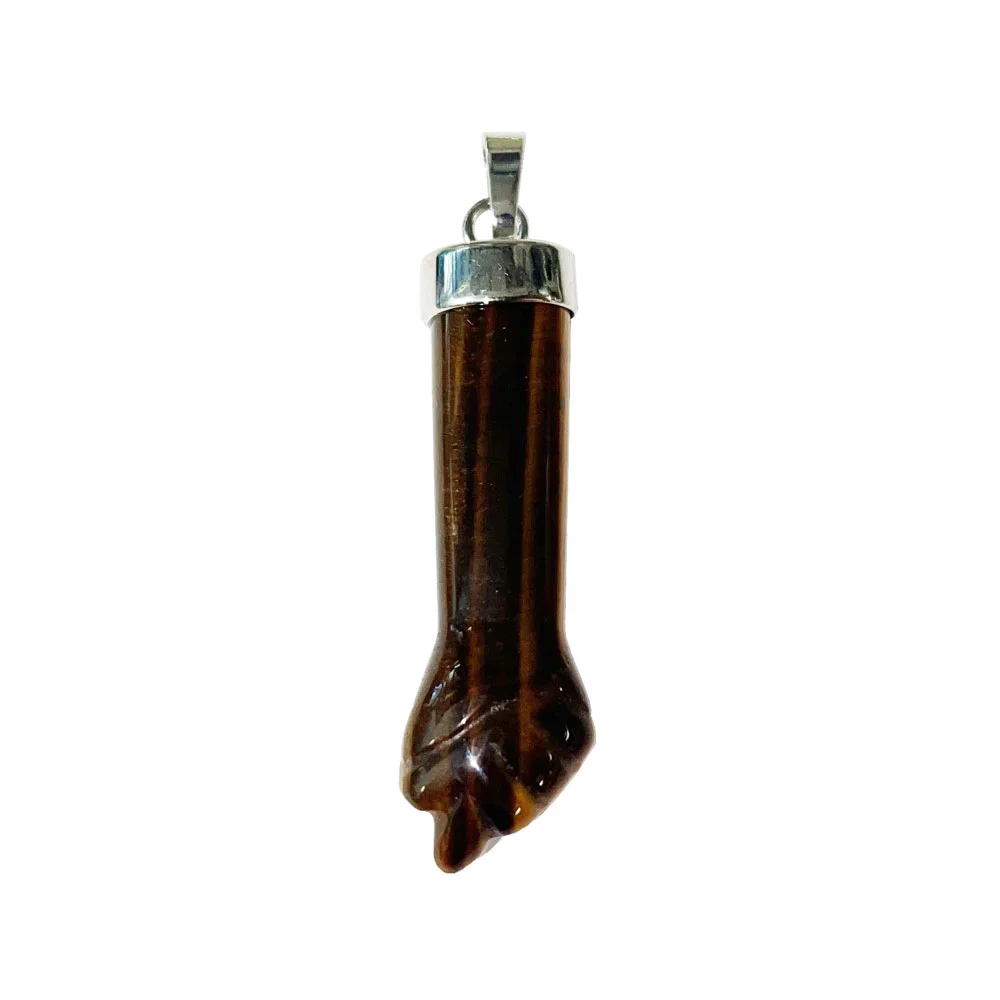 pendentif-oeil-de-tigre-poing