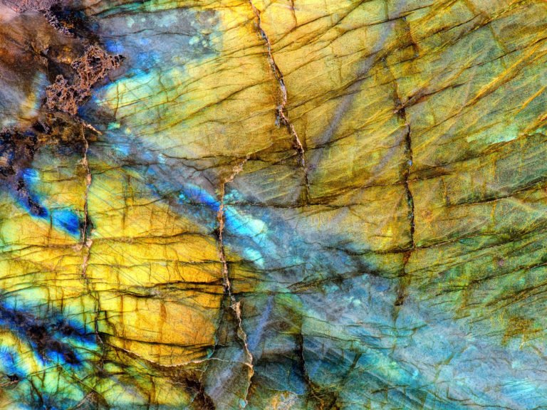 fisura-o-patrón-de-piedra-natural