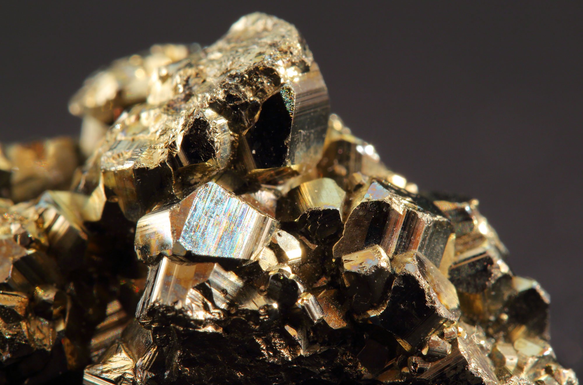 cristales-para-cambiar-lo-que-forma-el-trabajo