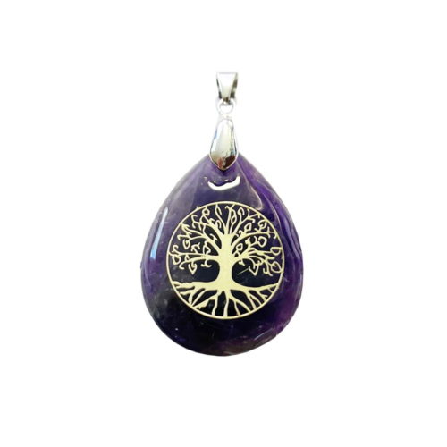 pendentif-amethyste-goutte-arbre-de-vie