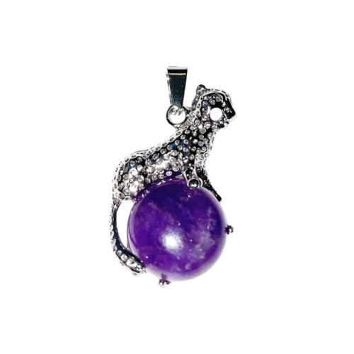 pendentif-amethyste-leopard