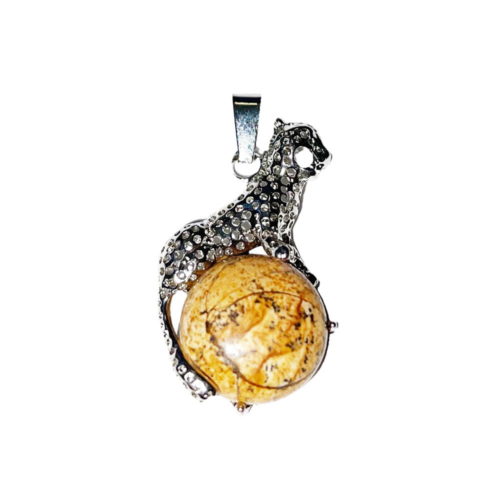 pendentif-jaspe-paysage-leopard