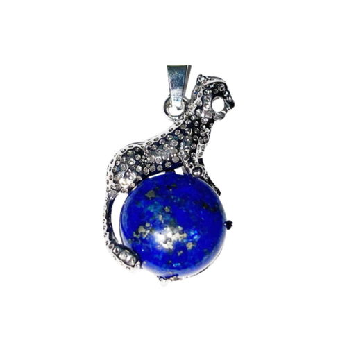 pendentif-lapis-lazuli-leopard