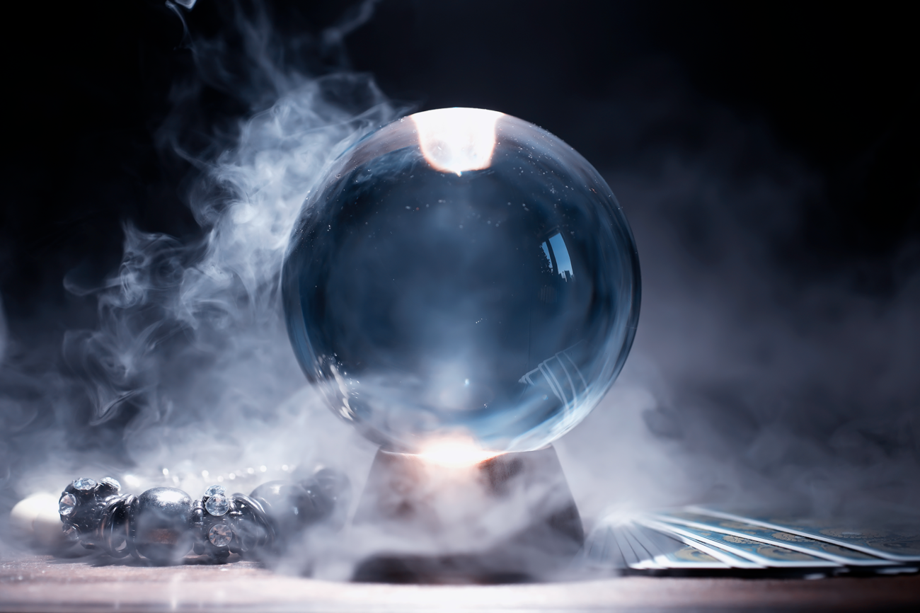 crystal-ball-france-mineraux