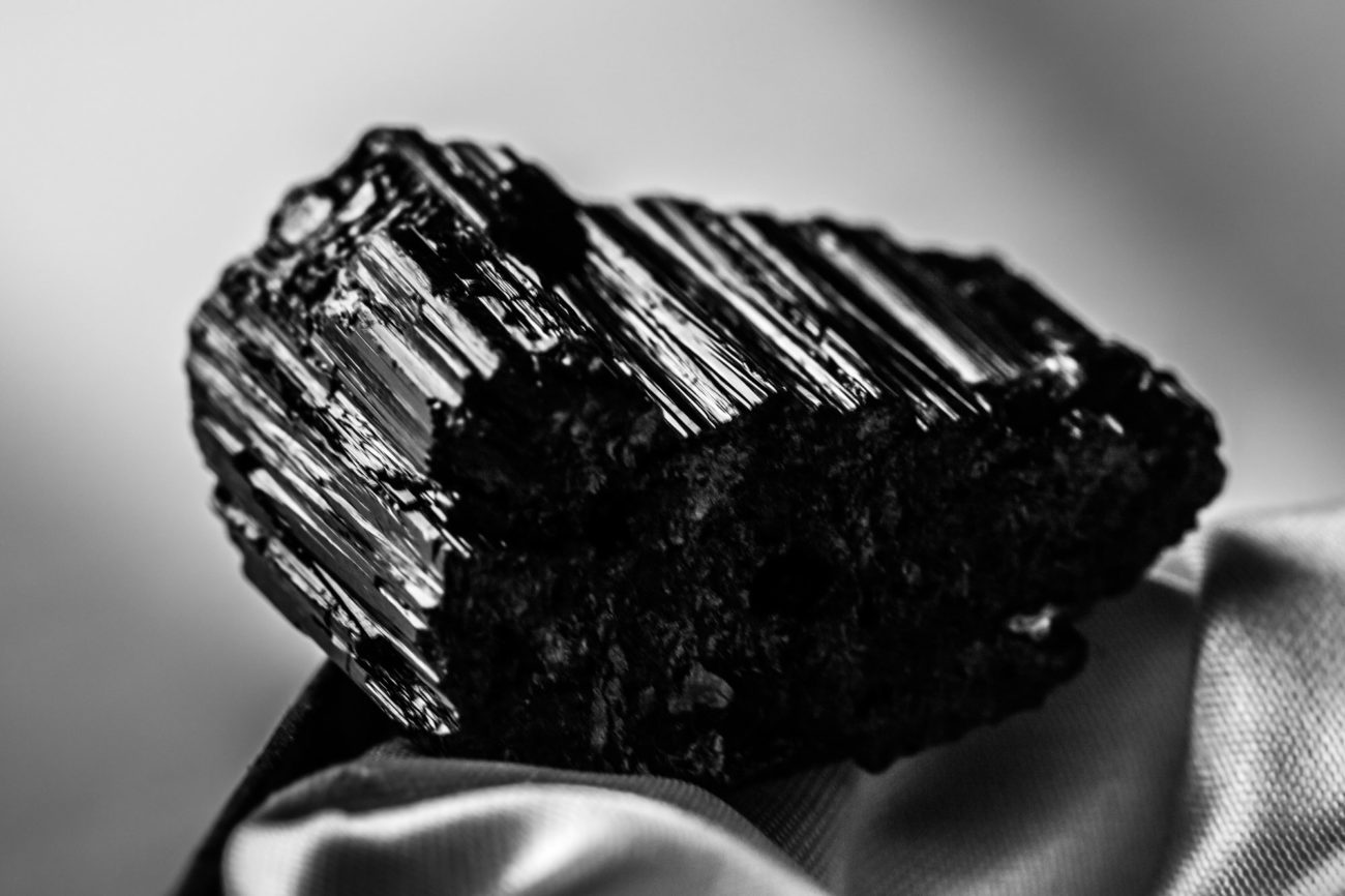 cristales de otoño-ancla-tu-energía-con-litos